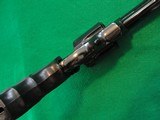 S&W Model 57 8-3/8" 41 Magnum P&R TH TT CA OK! - 9 of 15