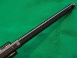 S&W Model 57 8-3/8" 41 Magnum P&R TH TT CA OK! - 7 of 15