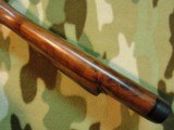 375 H&H Magnum Hobaugh-Speiser Custom Magazine Rifle - 12 of 15