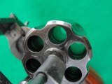 Colt Python 357 4" made 1970 CA OK! - 10 of 15
