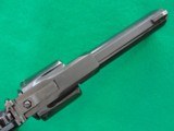 Colt Python 357 4" made 1970 CA OK! - 8 of 15
