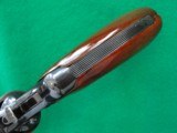 Colt Python 357 4" made 1970 CA OK! - 9 of 15