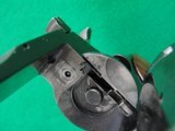 Colt Python 357 4" made 1970 CA OK! - 11 of 15