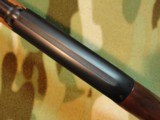 A.O. Niedner Barreled Remington Model 24 - 10 of 15