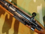 Mauser Small Bore ES340B .22LR Single Shot - 9 of 15