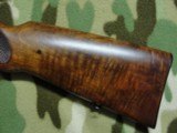 Mauser Small Bore ES340B .22LR Single Shot - 5 of 15