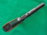 Browning Hi Power 9mm Belgium, made 1975, Neat! CA OK! - 8 of 10