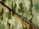 Mannlicher Schoenauer Model GK Rifle 7x64 Brenneke Cal. w/ Scope! - 15 of 15