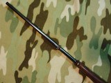 Mauser 98 Custom 270 Win. with Claw Mount Zeiss, Nice! - 13 of 15