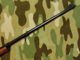 Mauser 98 Custom 270 Win. with Claw Mount Zeiss, Nice! - 4 of 15