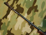 Mauser 98 Custom 270 Win. with Claw Mount Zeiss, Nice! - 7 of 15