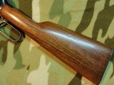 Winchester Model 94 Carbine 30-30 Made 1955 NICE! CA OK! - 6 of 15