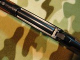 Winchester Model 94 Carbine 30-30 Made 1955 NICE! CA OK! - 10 of 15