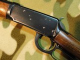 Winchester Model 94 Carbine 30-30 Made 1955 NICE! CA OK! - 7 of 15
