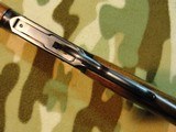 Winchester Model 94 Carbine 30-30 Made 1955 NICE! CA OK! - 13 of 15