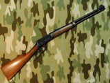 Winchester Model 94 Carbine 30-30 Made 1955 NICE! CA OK! - 2 of 15