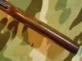 Winchester Model 94 Carbine 30-30 Made 1955 NICE! CA OK! - 9 of 15