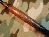 Winchester Model 94 Carbine 30-30 Made 1955 NICE! CA OK! - 14 of 15
