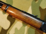Winchester Model 94 Carbine 30-30 Made 1955 NICE! CA OK! - 8 of 15
