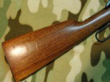 Winchester Model 94 Carbine 30-30 Made 1955 NICE! CA OK! - 4 of 15