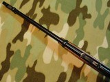 Winchester Model 94 Carbine 30-30 Made 1955 NICE! CA OK! - 11 of 15