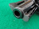Colt Diamondback 38 Snubby 2-1/2" Nice! CA OK! - 14 of 14