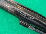 Smith & Wesson Model 17 S&W 17-4 .22 LR 6" w/Box, Tools, Super Nice! CA OK! - 4 of 15