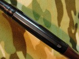 Winchester Model 12 Plain Barrel 30" FULL made 1957 Nice! CA OK! - 10 of 15