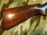 Winchester Model 12 Plain Barrel 30" FULL made 1957 Nice! CA OK! - 3 of 15