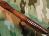 Winchester Model 12 Plain Barrel 30" FULL made 1957 Nice! CA OK! - 12 of 15
