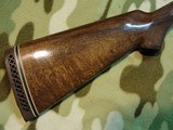 Charles Daly Miroku Model 500 SxS 20 gauge 3" NICE! CA OK! - 3 of 15