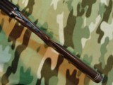 Charles Daly Miroku Model 500 SxS 20 gauge 3" NICE! CA OK! - 9 of 15