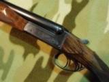 Charles Daly Miroku Model 500 SxS 20 gauge 3" NICE! CA OK! - 7 of 15