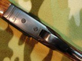 Charles Daly Miroku Model 500 SxS 20 gauge 3" NICE! CA OK! - 12 of 15