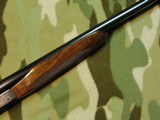 Charles Daly Miroku Model 500 SxS 20 gauge 3" NICE! CA OK! - 4 of 15