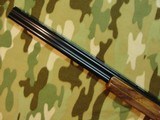 Browning Citori Field Grade 1 12ga 28" MOD/FULL CA OK! - 8 of 15