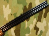 Browning Citori Field Grade 1 12ga 28" MOD/FULL CA OK! - 5 of 15
