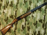 Browning Citori Field Grade 1 12ga 28" MOD/FULL CA OK! - 2 of 15