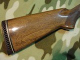 Browning Citori Field Grade 1 12ga 28" MOD/FULL CA OK! - 3 of 15