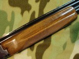 Browning Citori Field Grade 1 12ga 28" MOD/FULL CA OK! - 4 of 15
