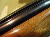 Browning Citori Field Grade 1 12ga 28" MOD/FULL CA OK! - 15 of 15