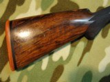 Remington Repeating Shotgun Pre Model 10 Factory Engraved High Grade - 3 of 15