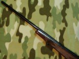 Weatherby 30-06 Vanguard Deluxe Southgate Nice! CA OK! - 7 of 15