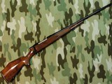 Weatherby 30-06 Vanguard Deluxe Southgate Nice! CA OK! - 2 of 15