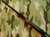 Weatherby 30-06 Vanguard Deluxe Southgate Nice! CA OK! - 10 of 15