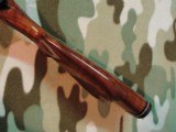Weatherby 30-06 Vanguard Deluxe Southgate Nice! CA OK! - 8 of 15
