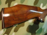 Weatherby 30-06 Vanguard Deluxe Southgate Nice! CA OK! - 3 of 15