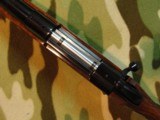 Weatherby 30-06 Vanguard Deluxe Southgate Nice! CA OK! - 9 of 15
