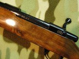 Weatherby 30-06 Vanguard Deluxe Southgate Nice! CA OK! - 6 of 15