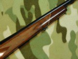 Weatherby 30-06 Vanguard Deluxe Southgate Nice! CA OK! - 4 of 15